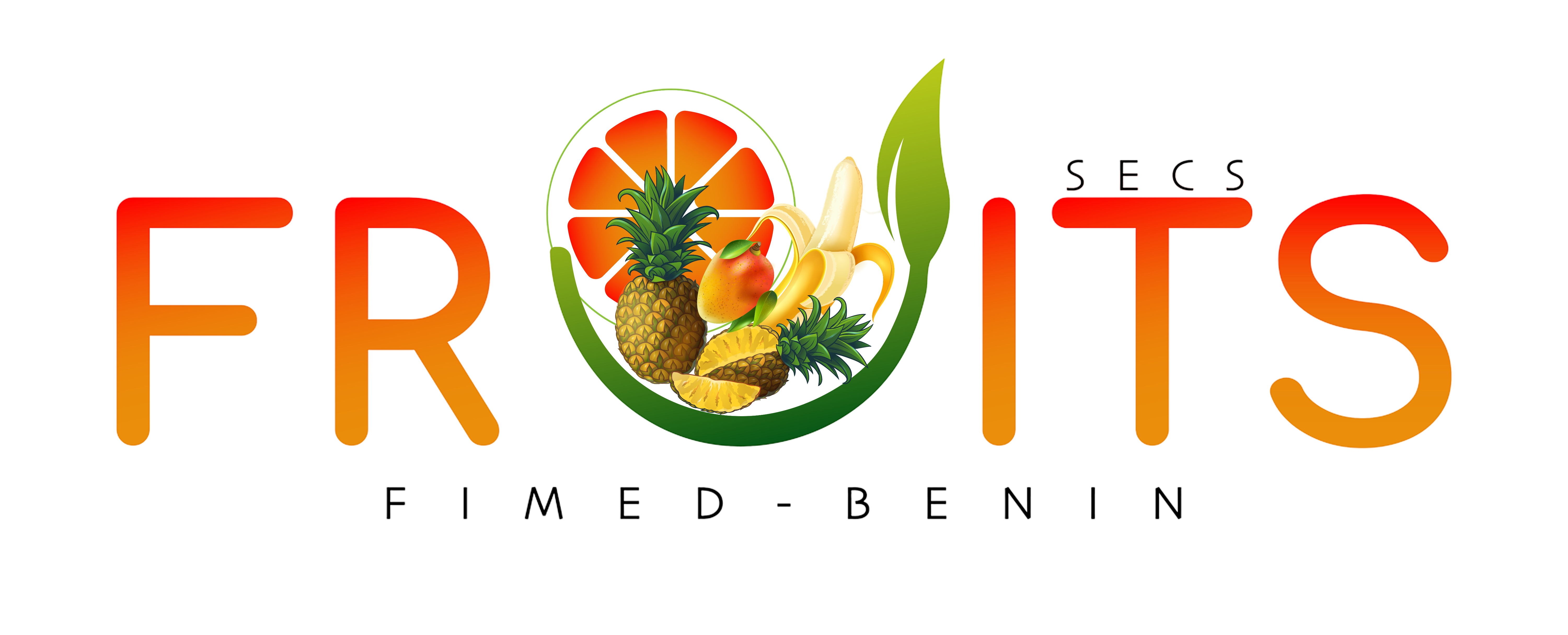 Fimed Bénin